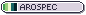 Arospec.png