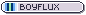 Boyflux.png