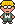 Jeff Andonuts from Earthbound/MOTHER 2 Jeff original sprite
