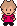 Tord from Eddsworld (cringe) Earthbound styled sprite of Tord from Eddsworld
